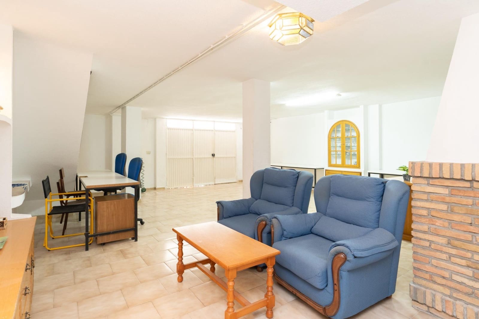 3 bedroom Townhouse for sale in Motril with garage - € 339,900 (Ref: 9946204)