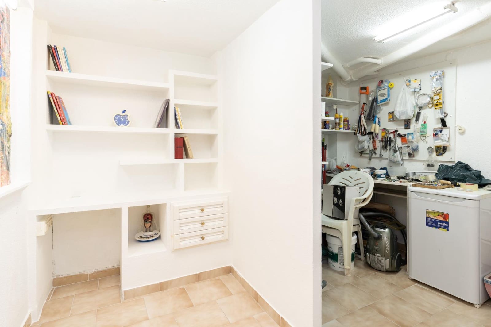 3 bedroom Townhouse for sale in Motril with garage - € 339,900 (Ref: 9946204)