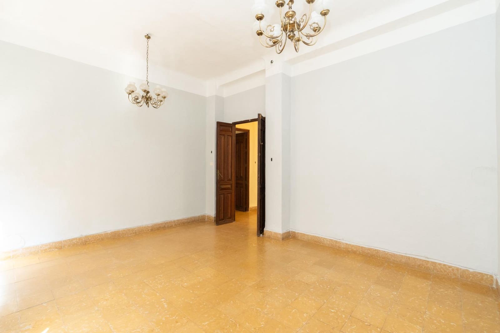 7 makuuhuone Omakotitalo myytävänä paikassa Motril - 345 000 € (Ref: 9946205)