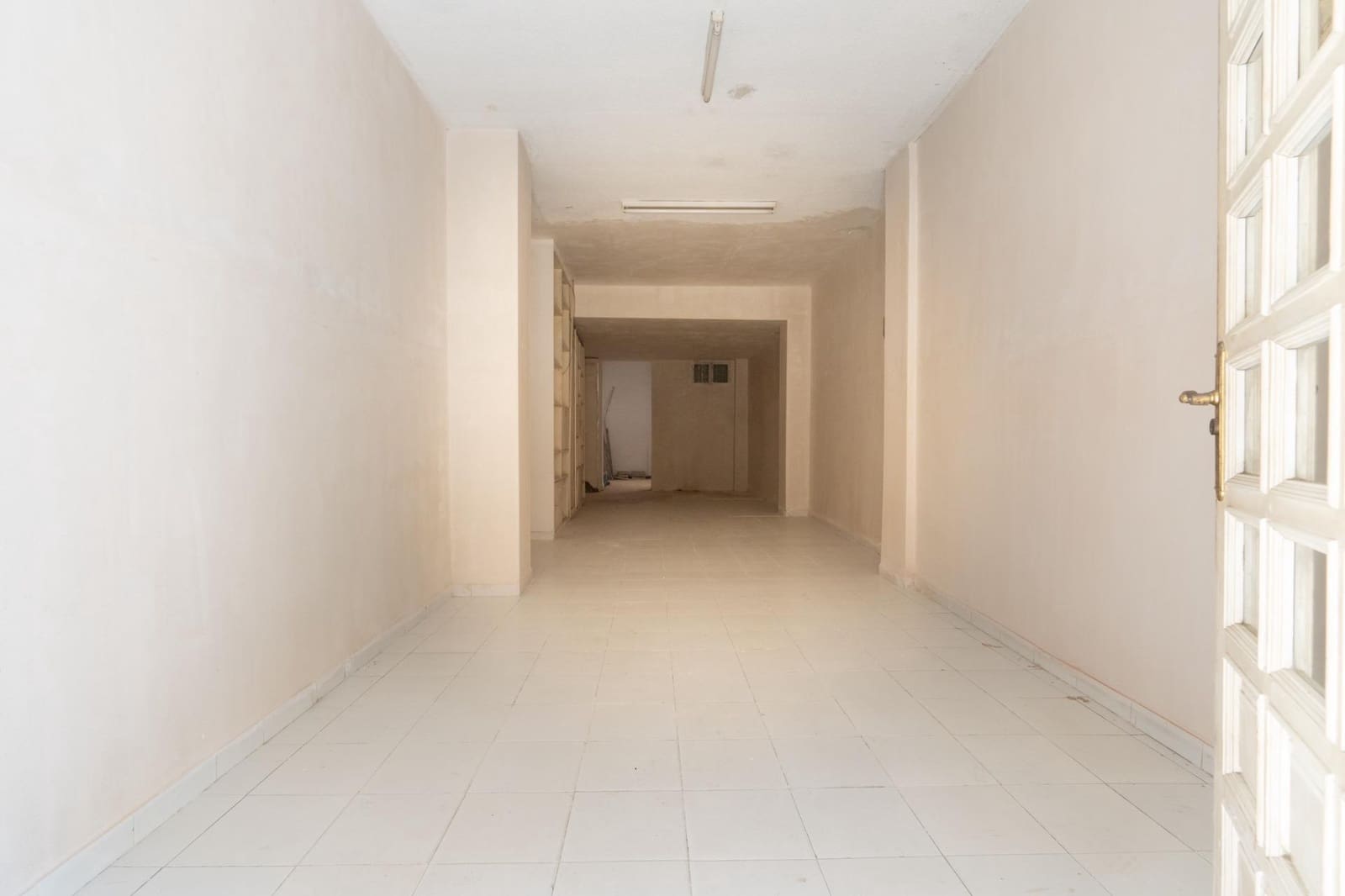 7 makuuhuone Omakotitalo myytävänä paikassa Motril - 345 000 € (Ref: 9946205)