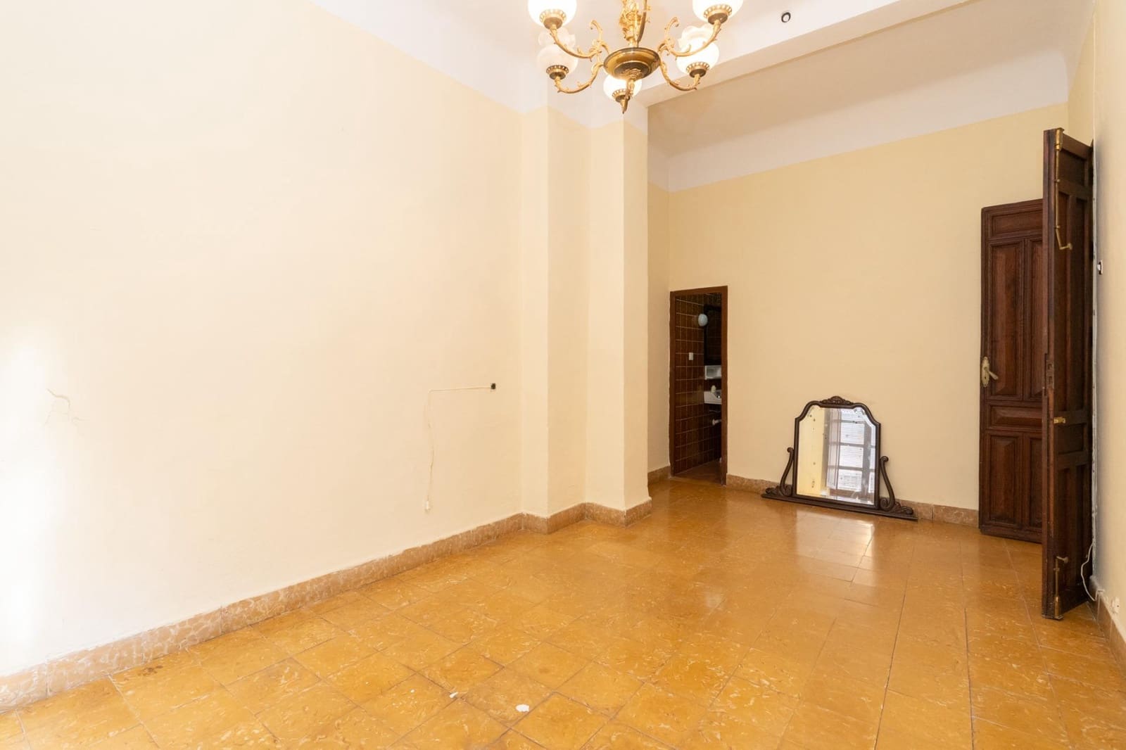 7 makuuhuone Omakotitalo myytävänä paikassa Motril - 345 000 € (Ref: 9946205)
