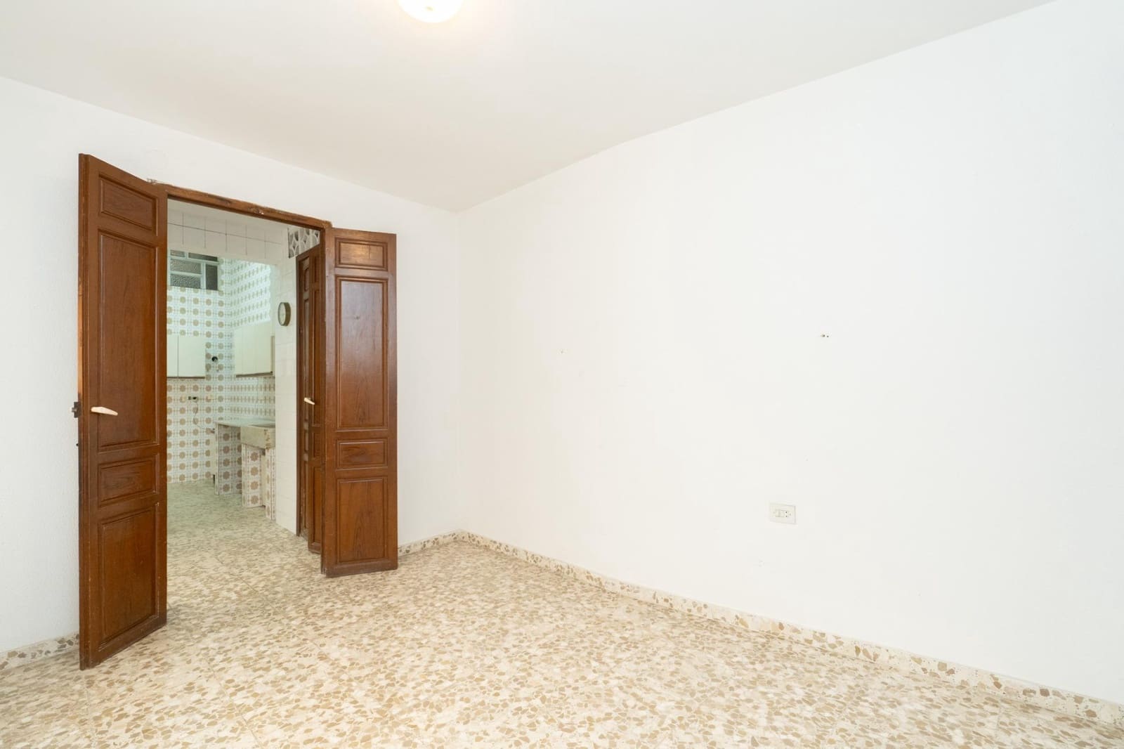 7 makuuhuone Omakotitalo myytävänä paikassa Motril - 345 000 € (Ref: 9946205)