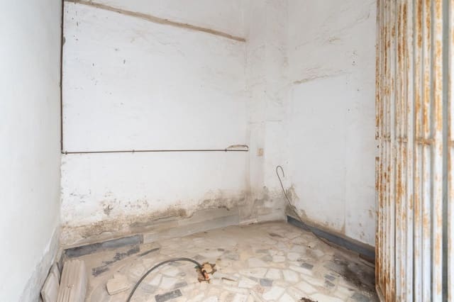 7 soverom Hus til salgs i Motril - € 345 000 (Ref: 9946205)