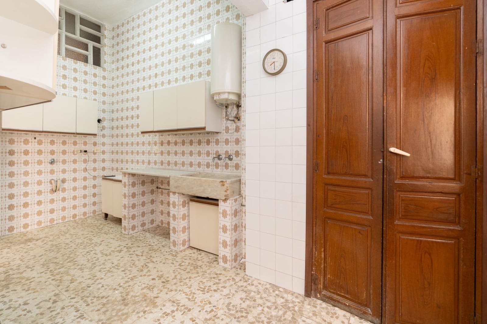 7 makuuhuone Omakotitalo myytävänä paikassa Motril - 345 000 € (Ref: 9946205)