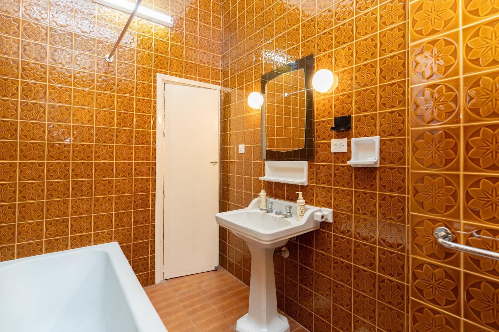 7 makuuhuone Omakotitalo myytävänä paikassa Motril - 345 000 € (Ref: 9946205)