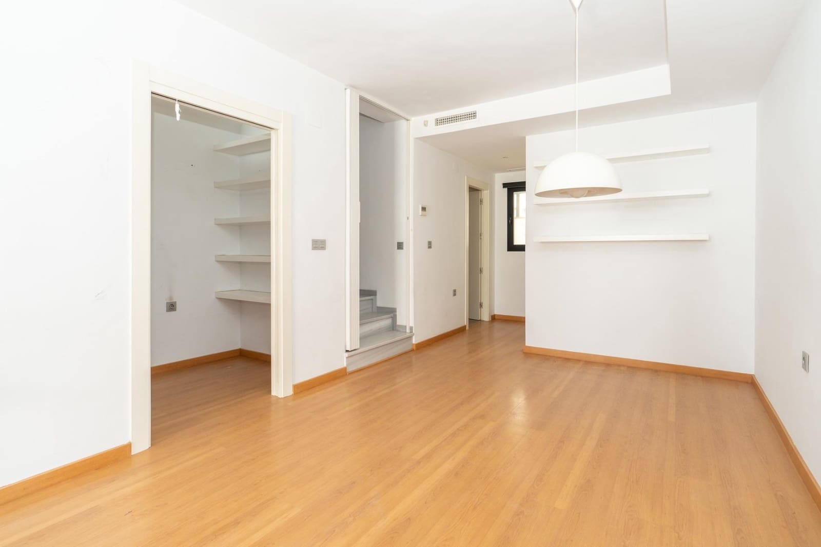 3 Zimmer Reihenhaus zu verkaufen in Motril mit Pool Garage - 260.000 € (Ref: 9946206)