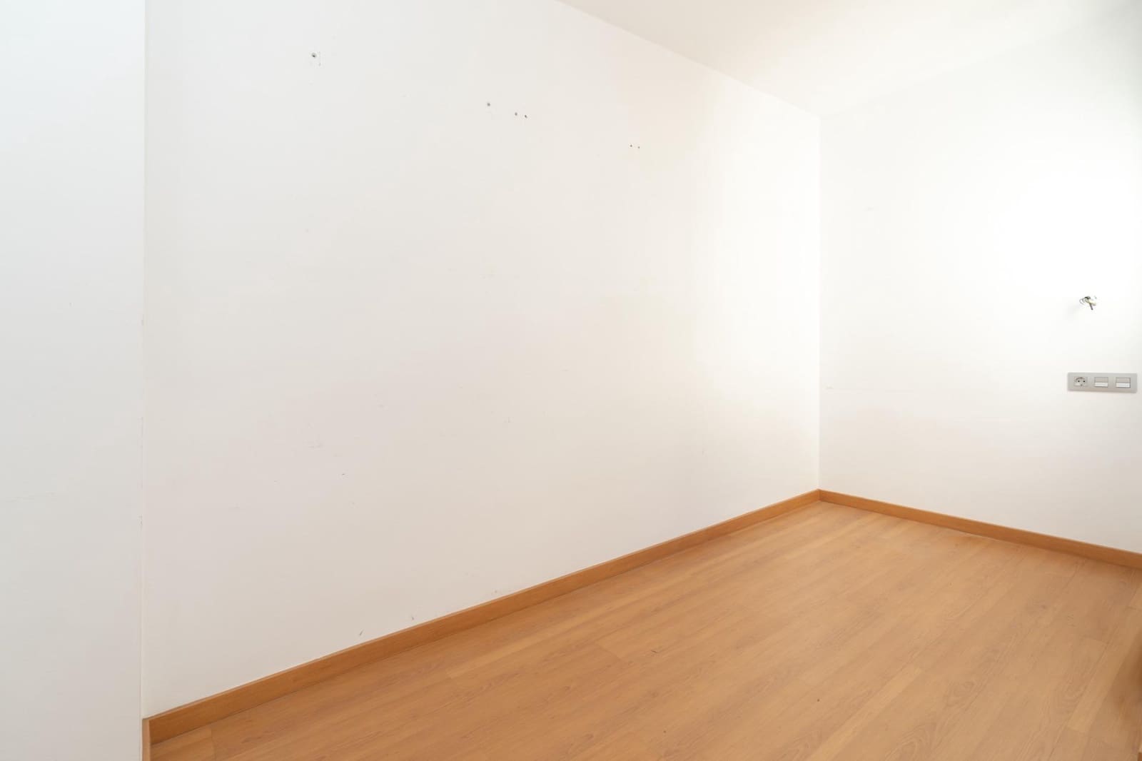 3 Zimmer Reihenhaus zu verkaufen in Motril mit Pool Garage - 260.000 € (Ref: 9946206)