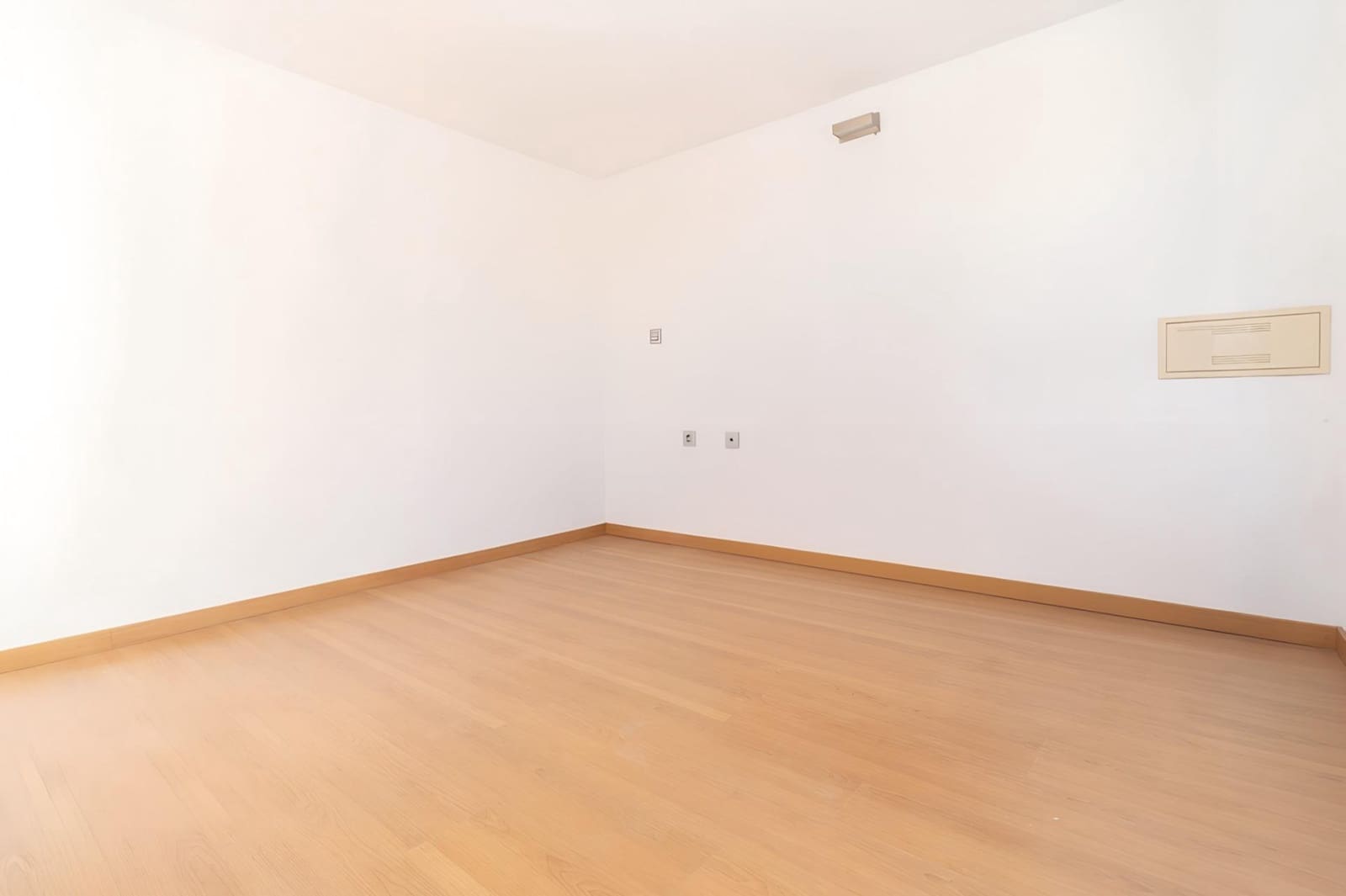 3 Zimmer Reihenhaus zu verkaufen in Motril mit Pool Garage - 260.000 € (Ref: 9946206)