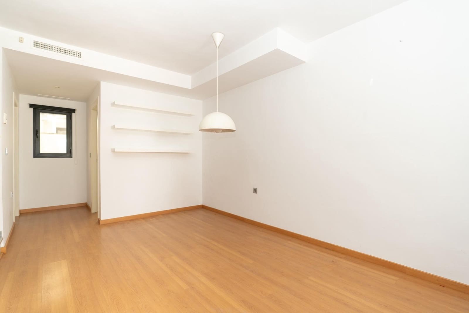 3 Zimmer Reihenhaus zu verkaufen in Motril mit Pool Garage - 260.000 € (Ref: 9946206)