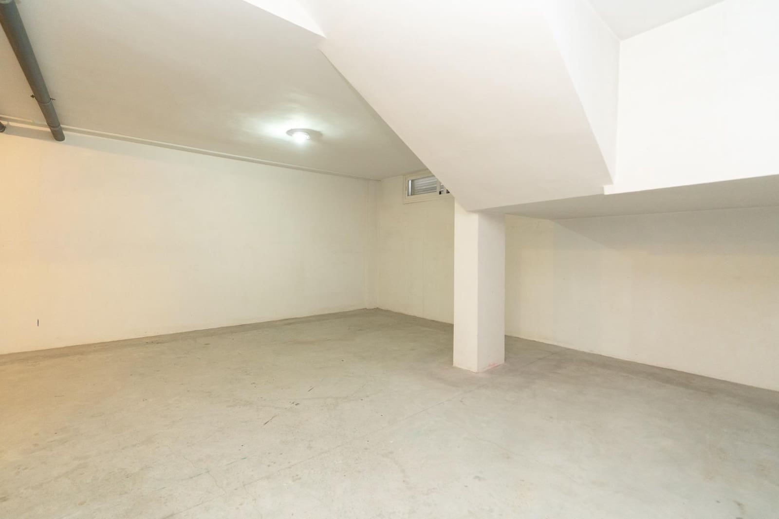 3 Zimmer Reihenhaus zu verkaufen in Motril mit Pool Garage - 260.000 € (Ref: 9946206)