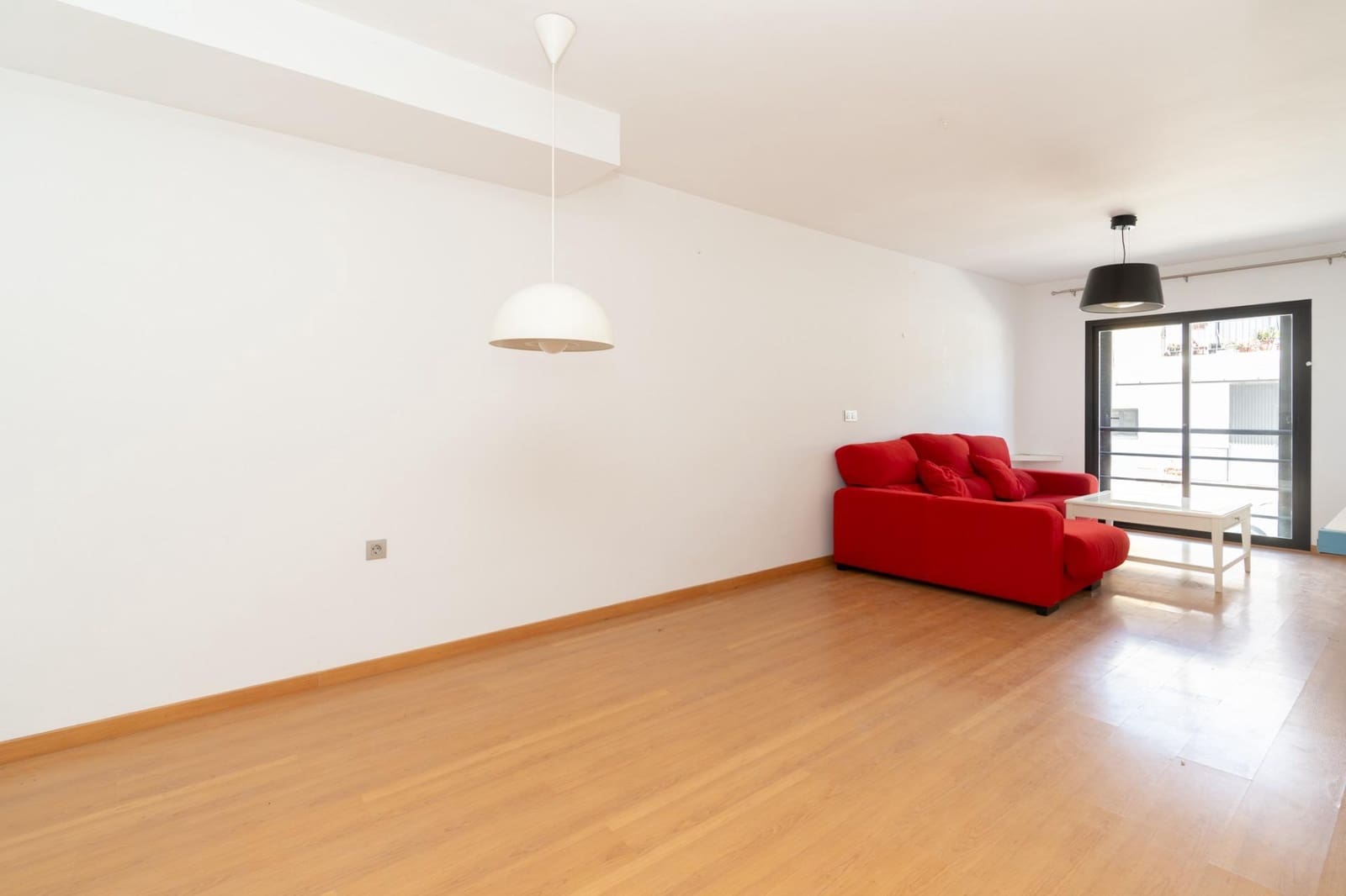 3 Zimmer Reihenhaus zu verkaufen in Motril mit Pool Garage - 260.000 € (Ref: 9946206)