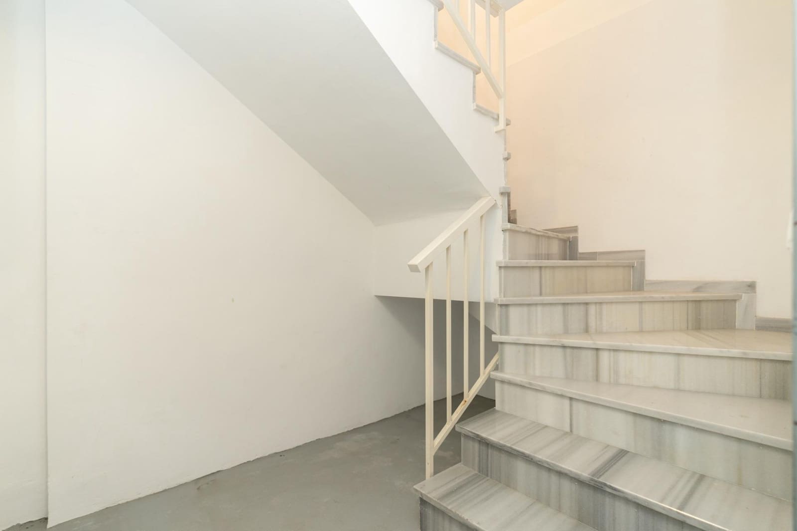 3 Zimmer Reihenhaus zu verkaufen in Motril mit Pool Garage - 260.000 € (Ref: 9946206)
