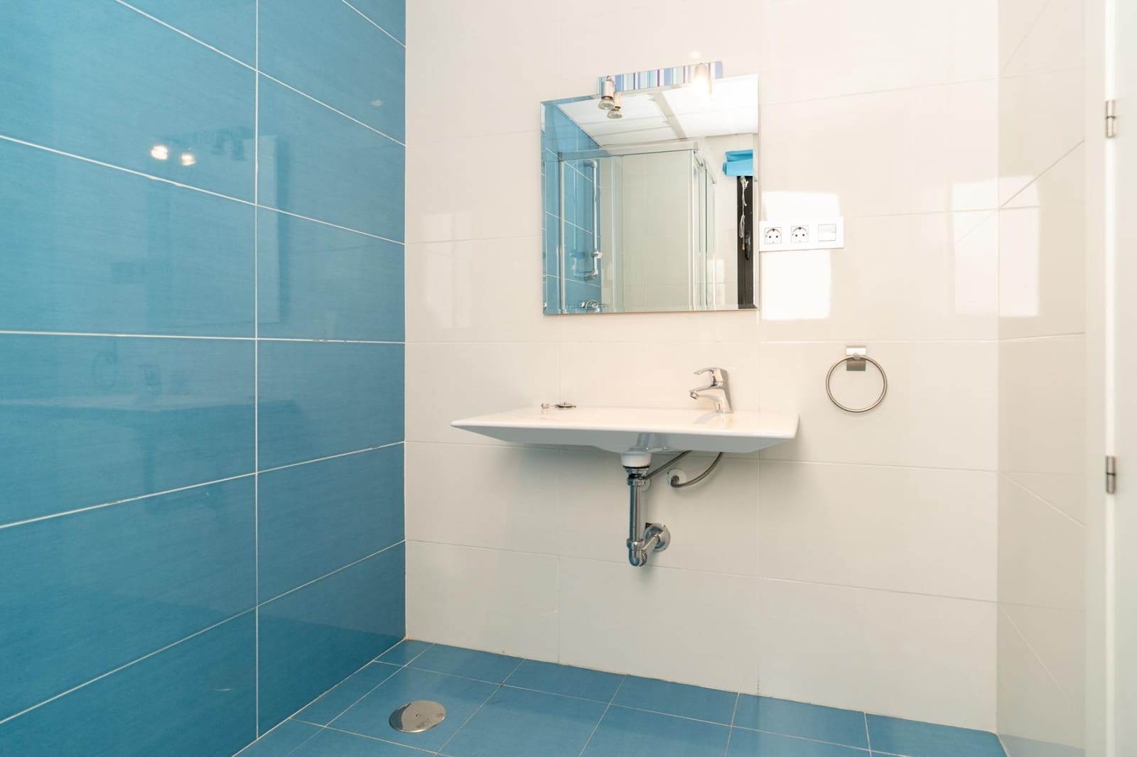 3 Zimmer Reihenhaus zu verkaufen in Motril mit Pool Garage - 260.000 € (Ref: 9946206)