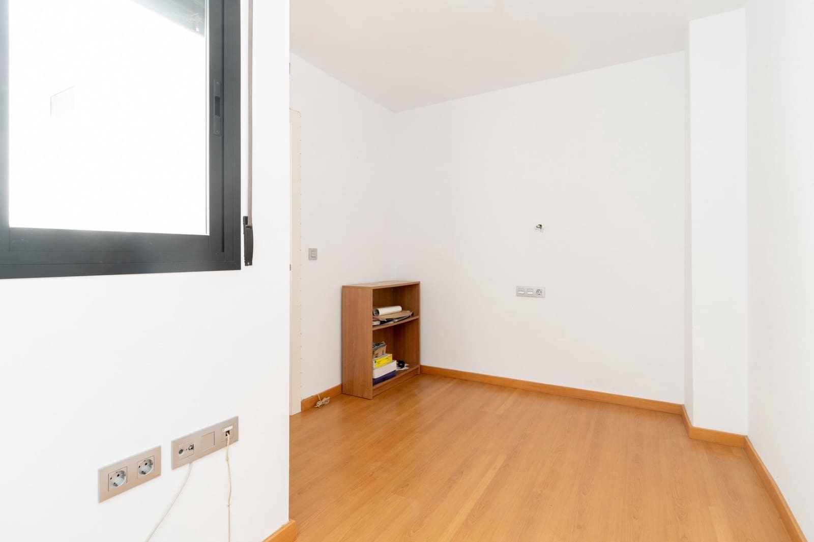 3 Zimmer Reihenhaus zu verkaufen in Motril mit Pool Garage - 260.000 € (Ref: 9946206)