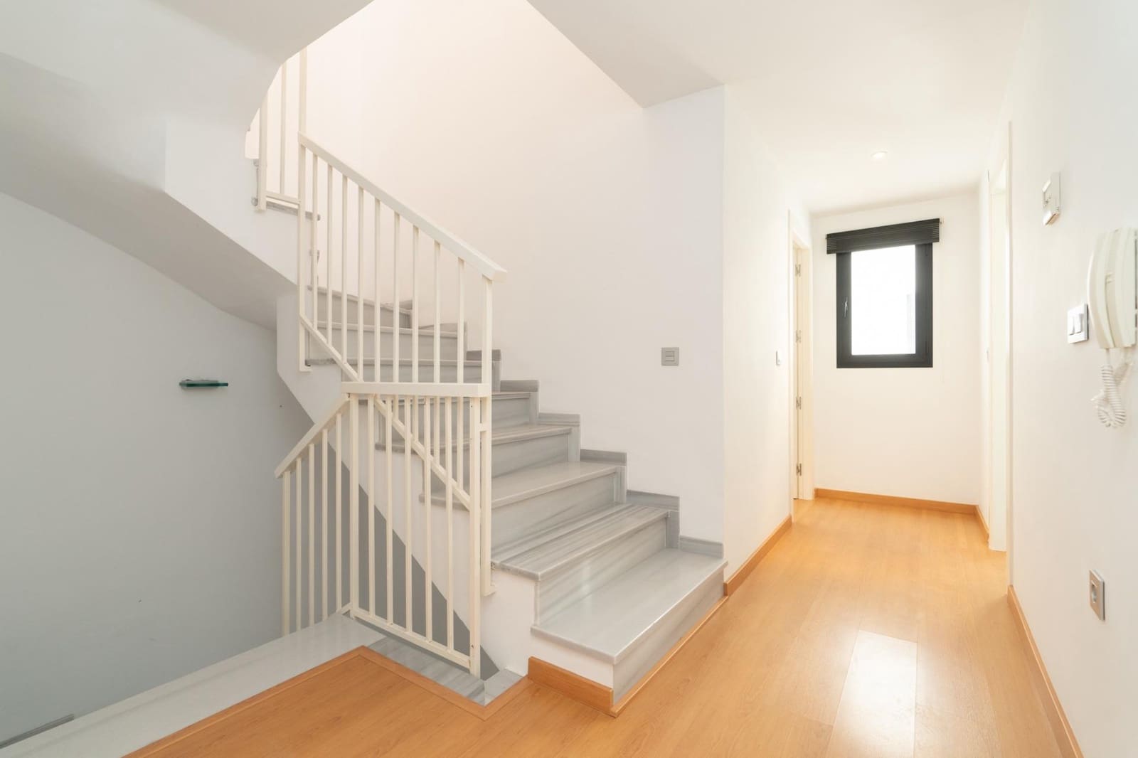 3 Zimmer Reihenhaus zu verkaufen in Motril mit Pool Garage - 260.000 € (Ref: 9946206)