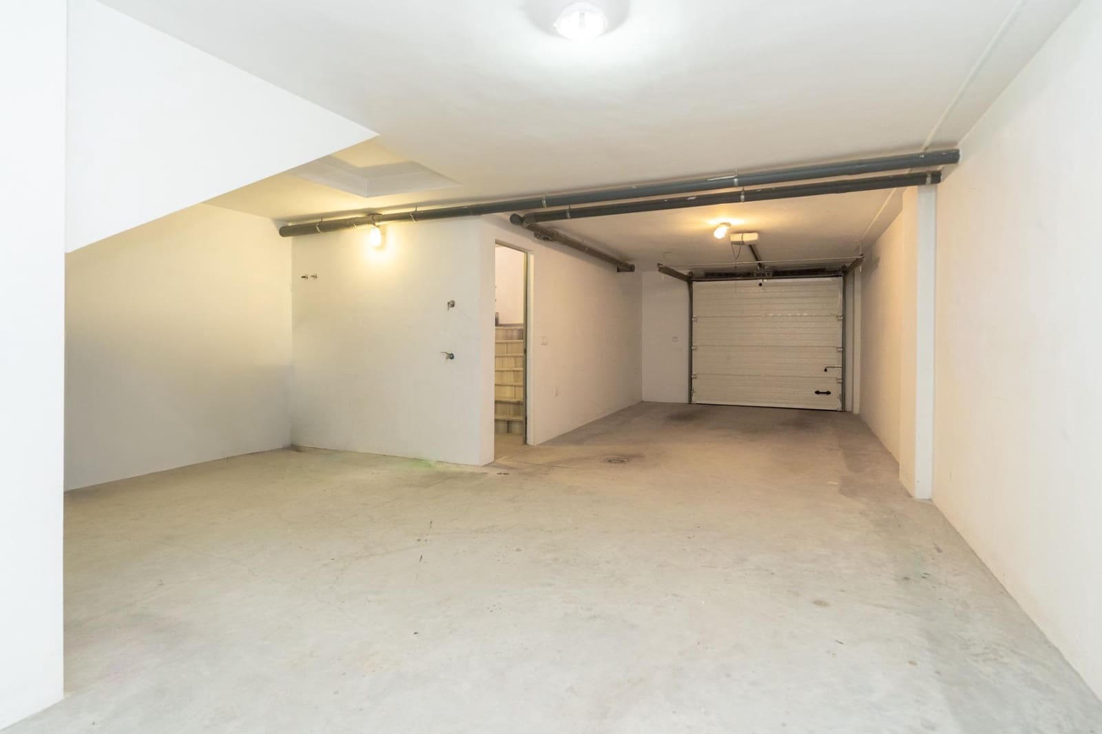 3 Zimmer Reihenhaus zu verkaufen in Motril mit Pool Garage - 260.000 € (Ref: 9946206)