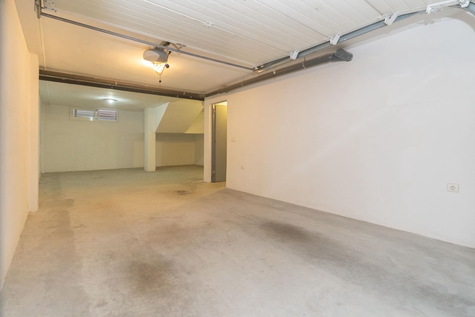 3 Zimmer Reihenhaus zu verkaufen in Motril mit Pool Garage - 260.000 € (Ref: 9946206)
