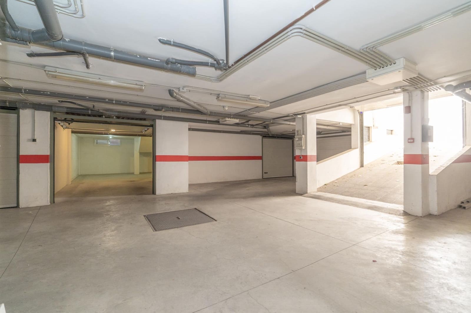 3 Zimmer Reihenhaus zu verkaufen in Motril mit Pool Garage - 260.000 € (Ref: 9946206)