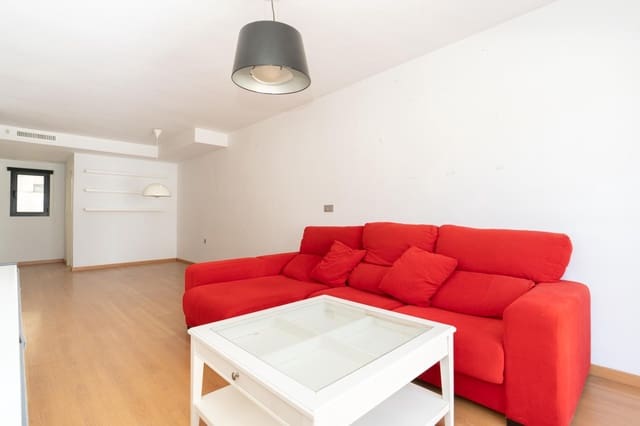 3 Zimmer Reihenhaus zu verkaufen in Motril mit Pool Garage - 260.000 € (Ref: 9946206)