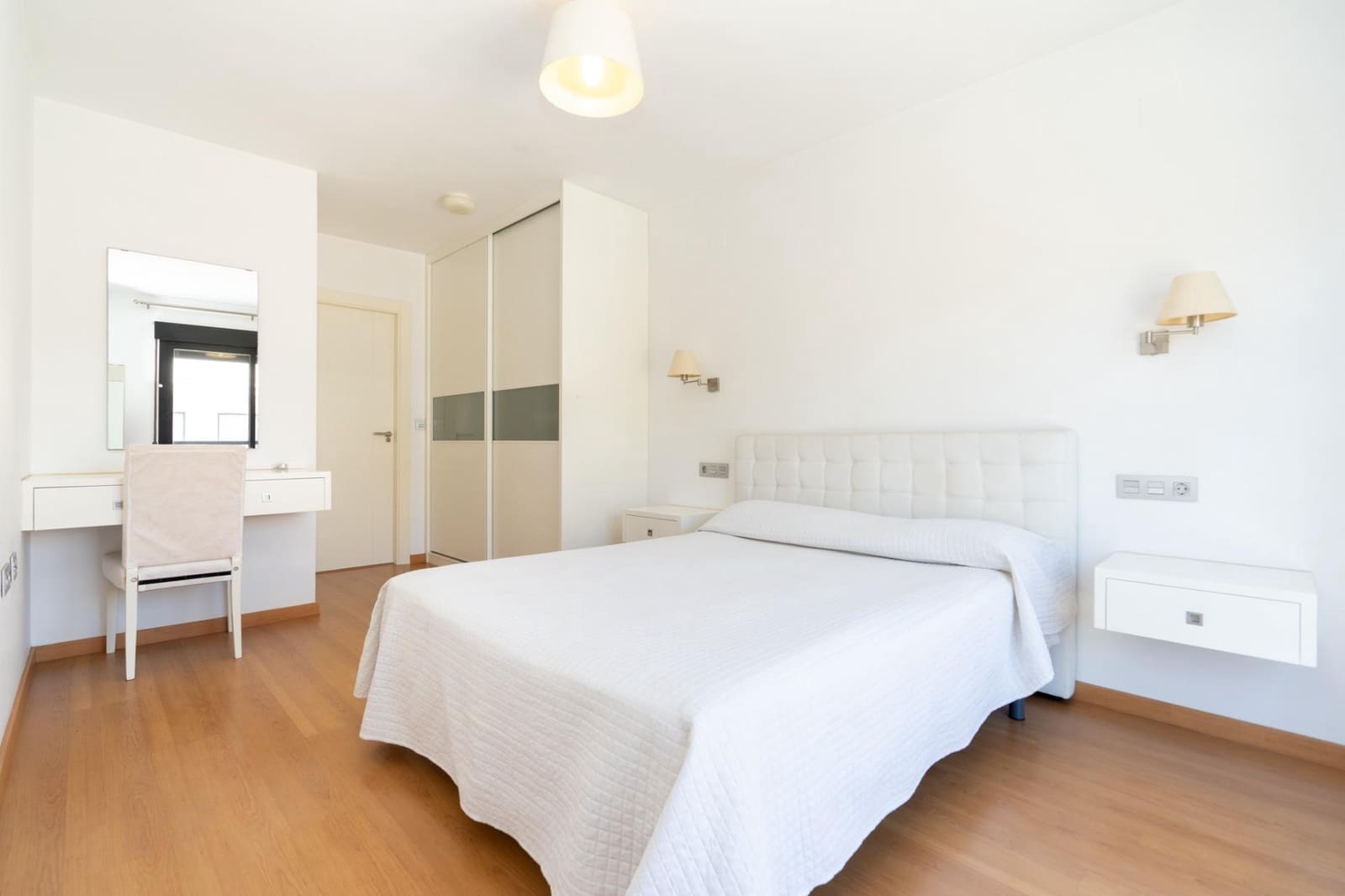 3 Zimmer Reihenhaus zu verkaufen in Motril mit Pool Garage - 260.000 € (Ref: 9946206)