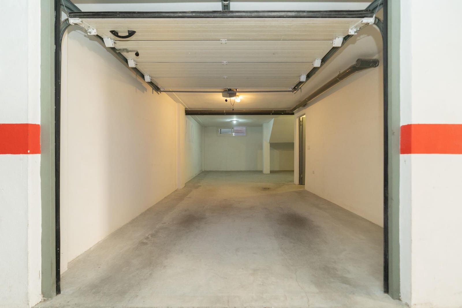 3 Zimmer Reihenhaus zu verkaufen in Motril mit Pool Garage - 260.000 € (Ref: 9946206)