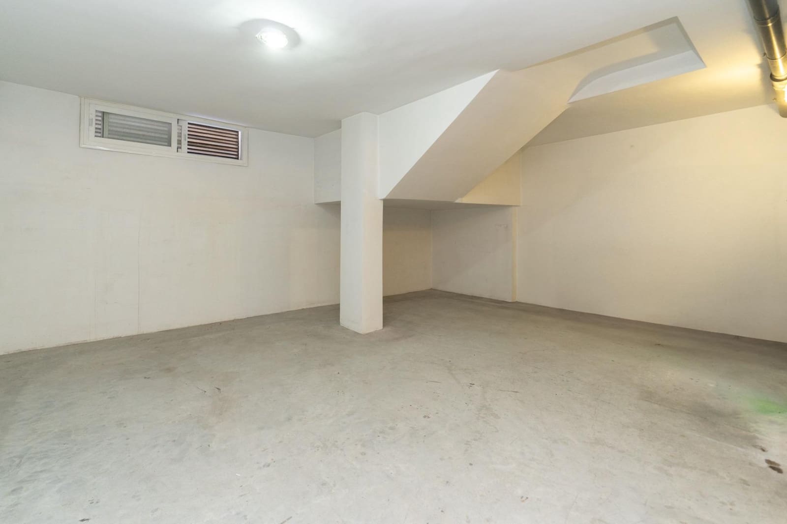 3 Zimmer Reihenhaus zu verkaufen in Motril mit Pool Garage - 260.000 € (Ref: 9946206)