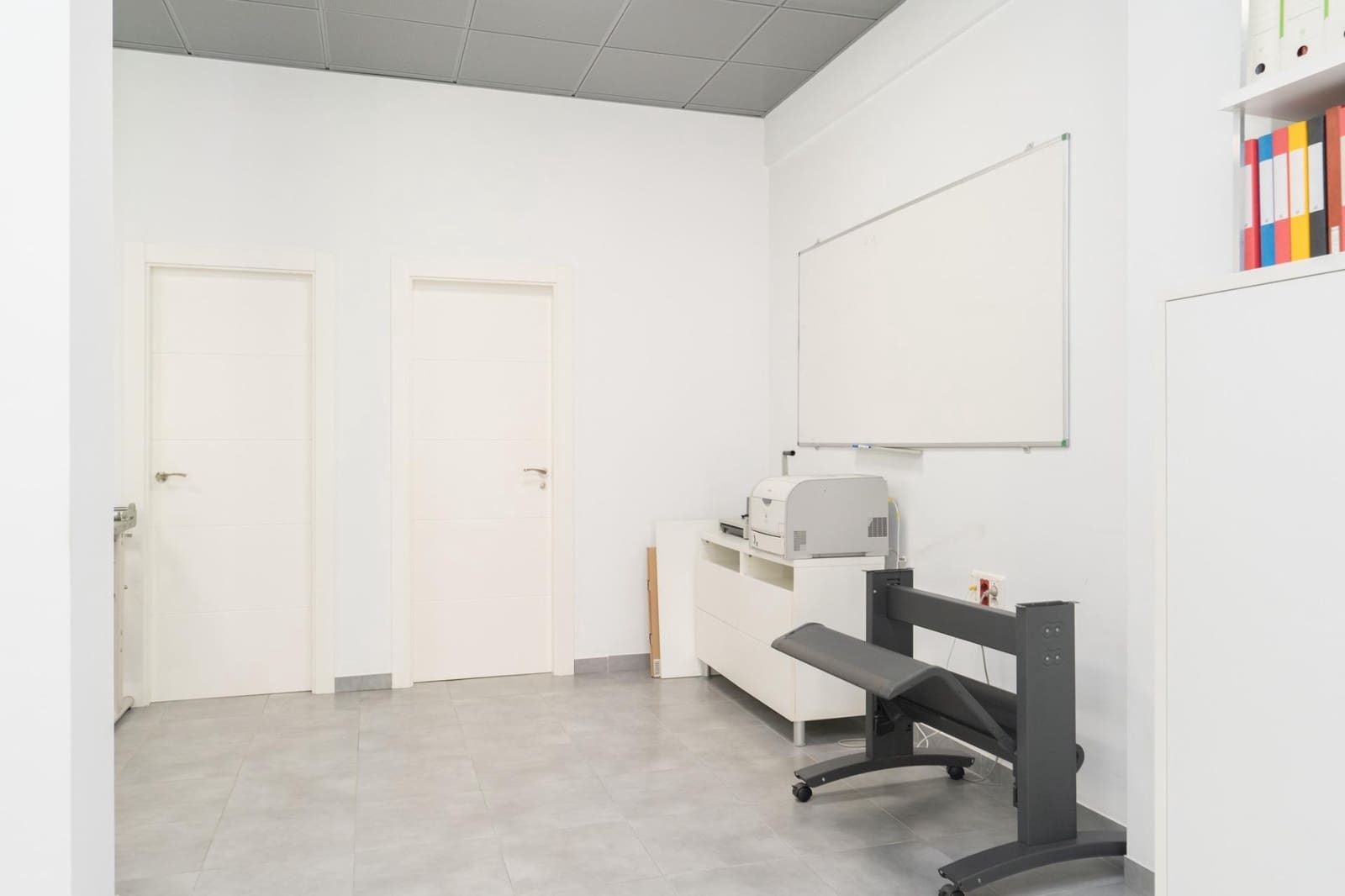 Erhverv til salg i Motril - € 97.000 (Ref: 9946209)