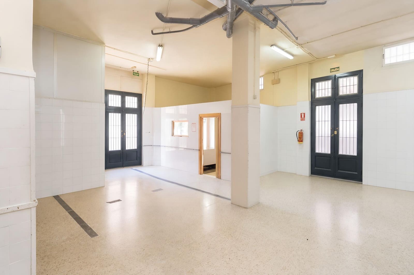 Komercyjne na sprzedaż w Motril - 298 500 € (Ref: 9946210)