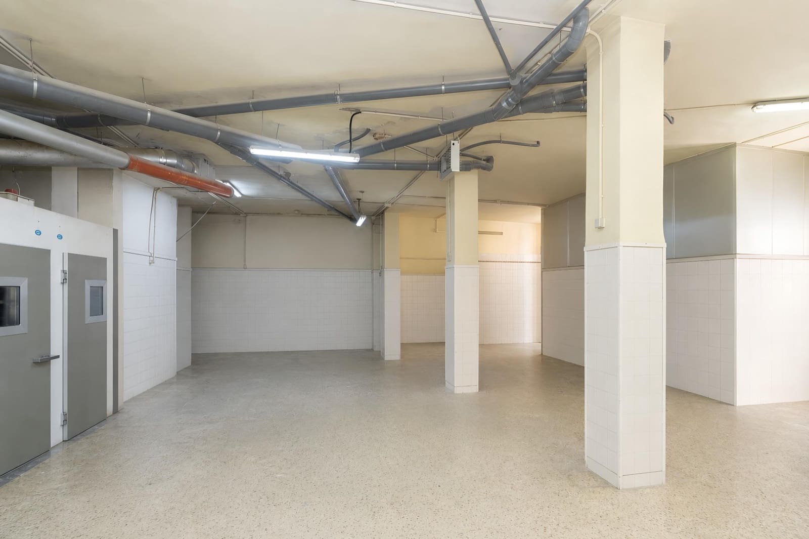 Komercyjne na sprzedaż w Motril - 298 500 € (Ref: 9946210)