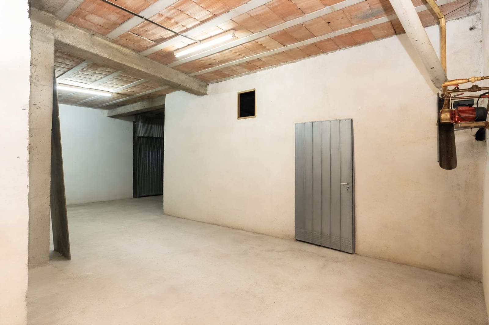 Komercyjne na sprzedaż w Motril - 298 500 € (Ref: 9946210)