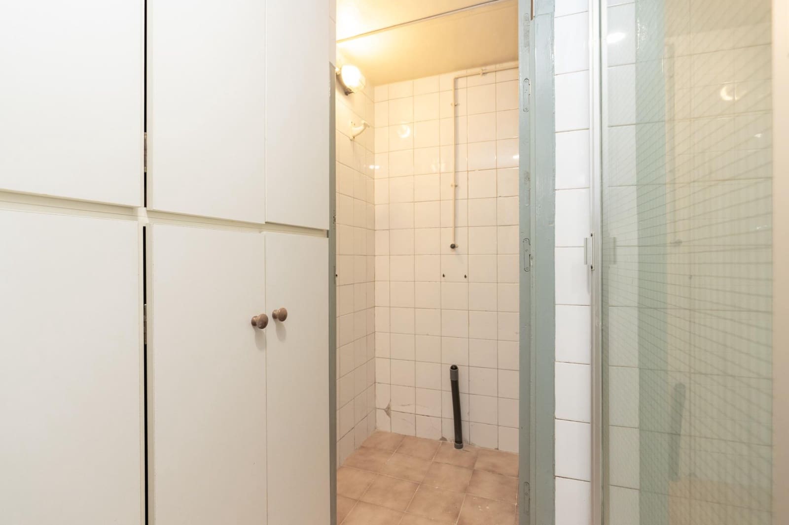 Komercyjne na sprzedaż w Motril - 298 500 € (Ref: 9946210)
