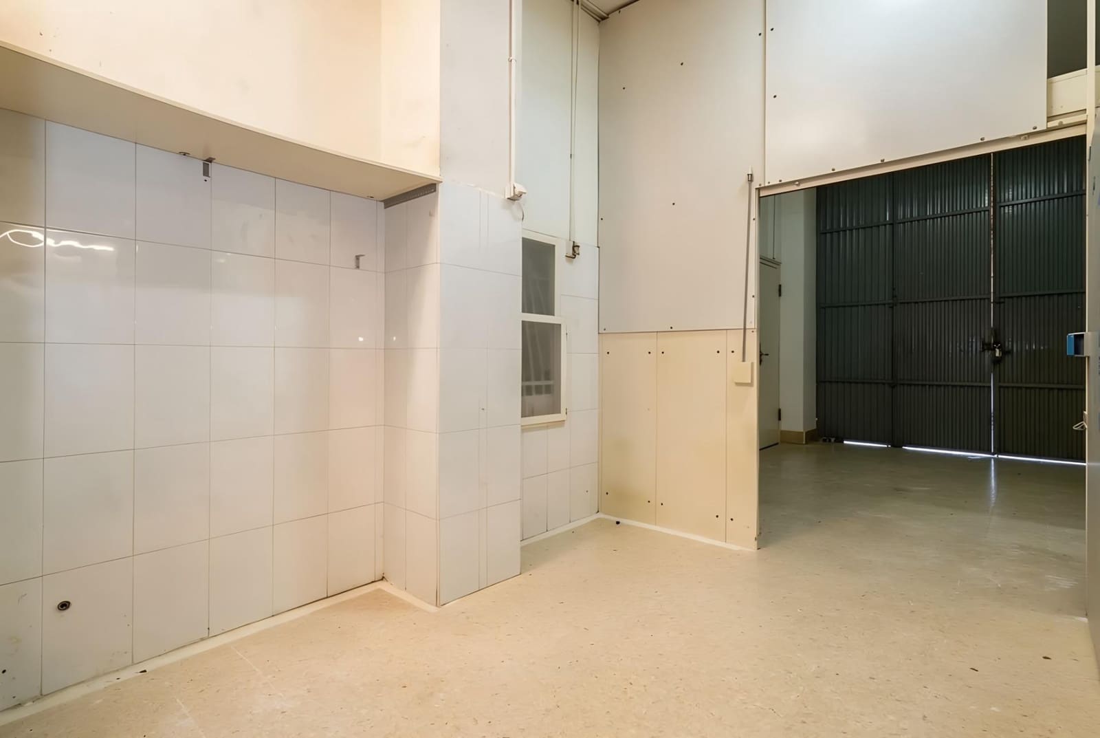 Komercyjne na sprzedaż w Motril - 298 500 € (Ref: 9946210)