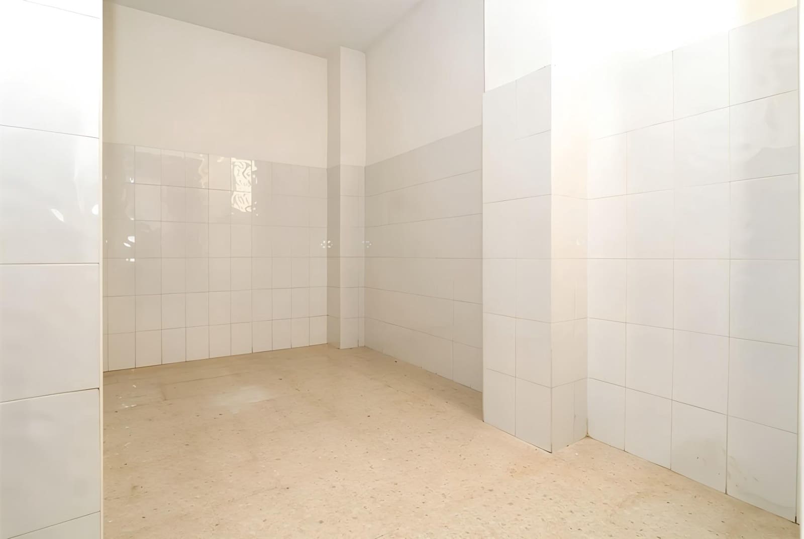 Komercyjne na sprzedaż w Motril - 298 500 € (Ref: 9946210)