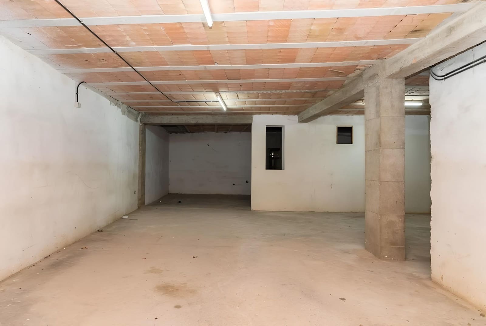 Komercyjne na sprzedaż w Motril - 298 500 € (Ref: 9946210)