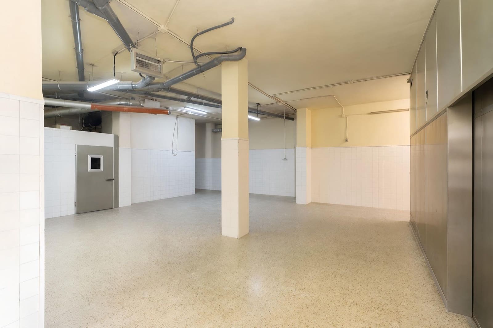Komercyjne na sprzedaż w Motril - 298 500 € (Ref: 9946210)