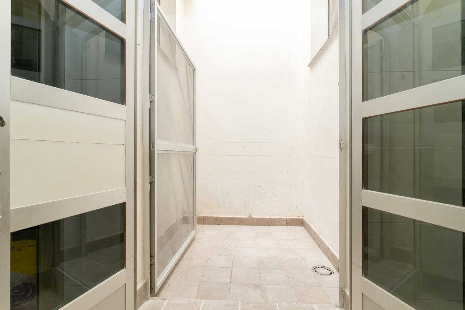 Komercyjne na sprzedaż w Motril - 298 500 € (Ref: 9946210)