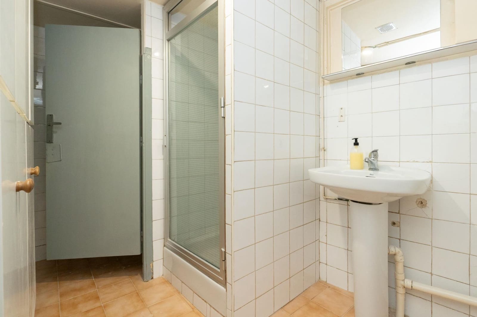 Komercyjne na sprzedaż w Motril - 298 500 € (Ref: 9946210)