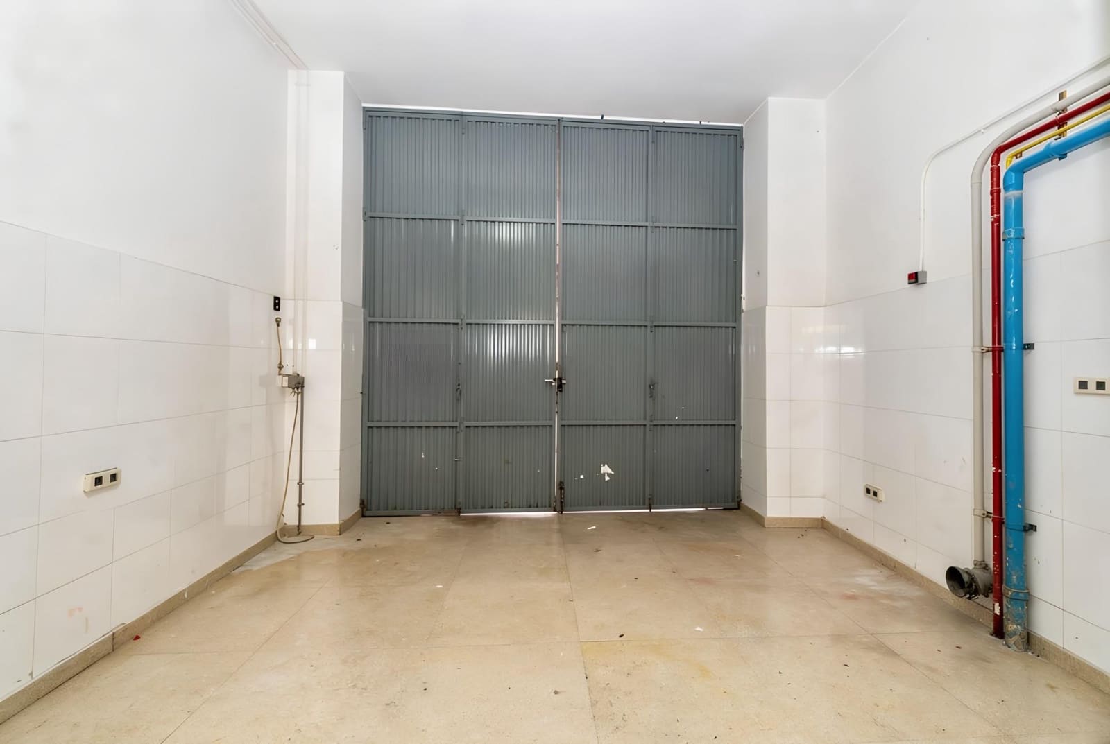 Komercyjne na sprzedaż w Motril - 298 500 € (Ref: 9946210)