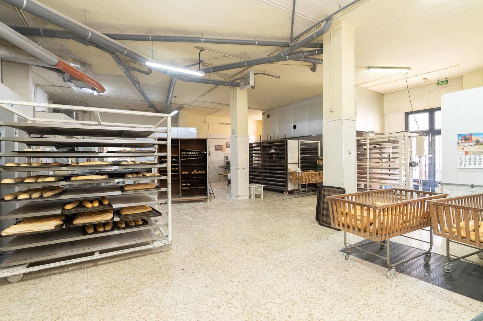 Komercyjne na sprzedaż w Motril - 298 500 € (Ref: 9946210)