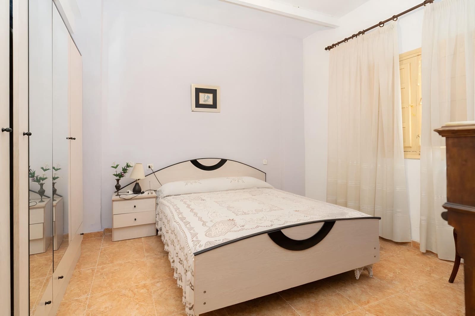 6 slaapkamer Huis te koop in Salobrena met garage - € 250.000 (Ref: 9946213)