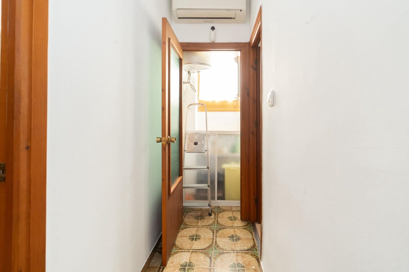 6 slaapkamer Huis te koop in Salobrena met garage - € 250.000 (Ref: 9946213)