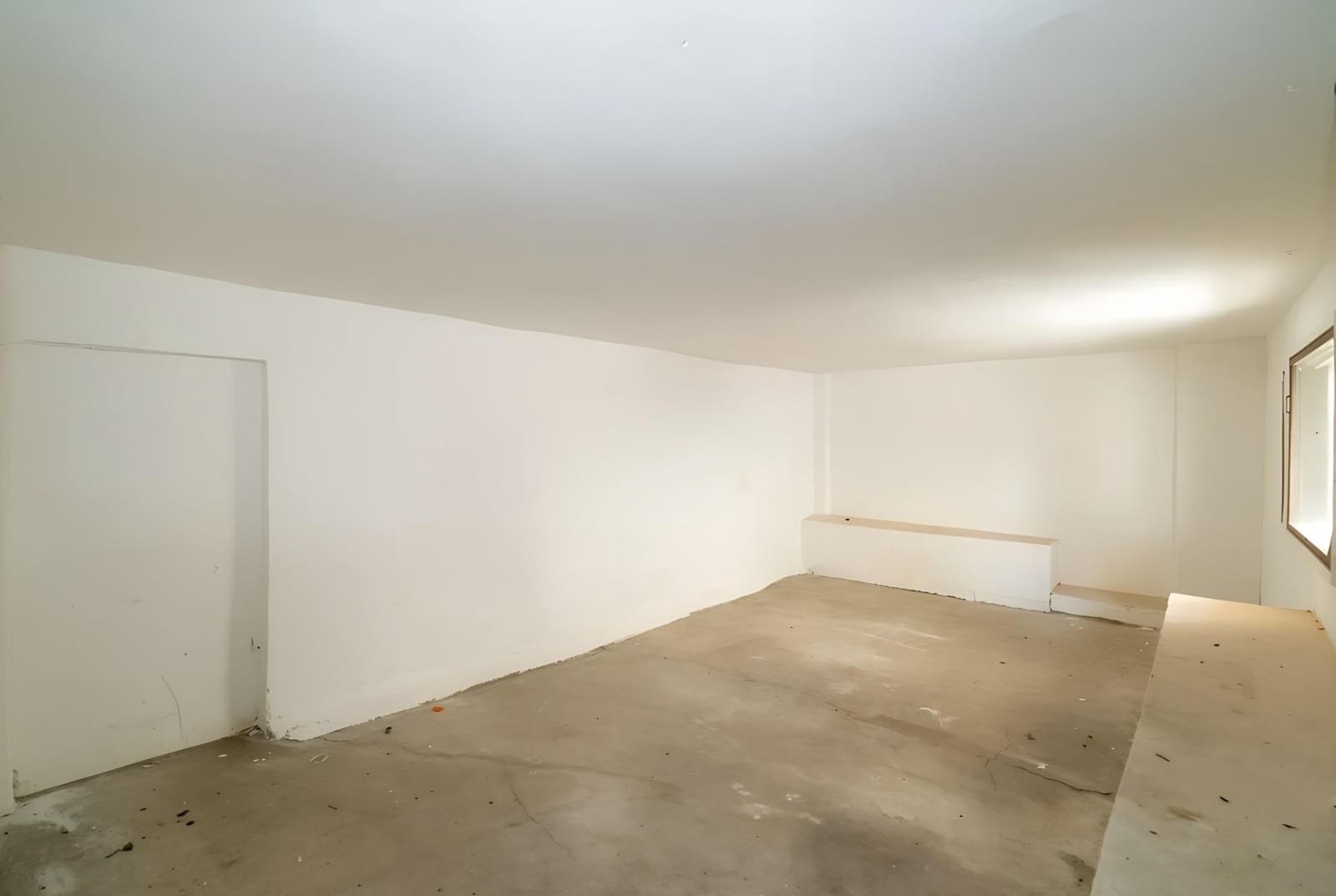 6 slaapkamer Huis te koop in Salobrena met garage - € 250.000 (Ref: 9946213)