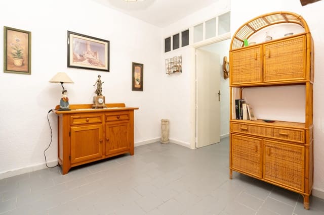 2 soveværelse Kontor til salg i Motril - € 149.500 (Ref: 9946214)