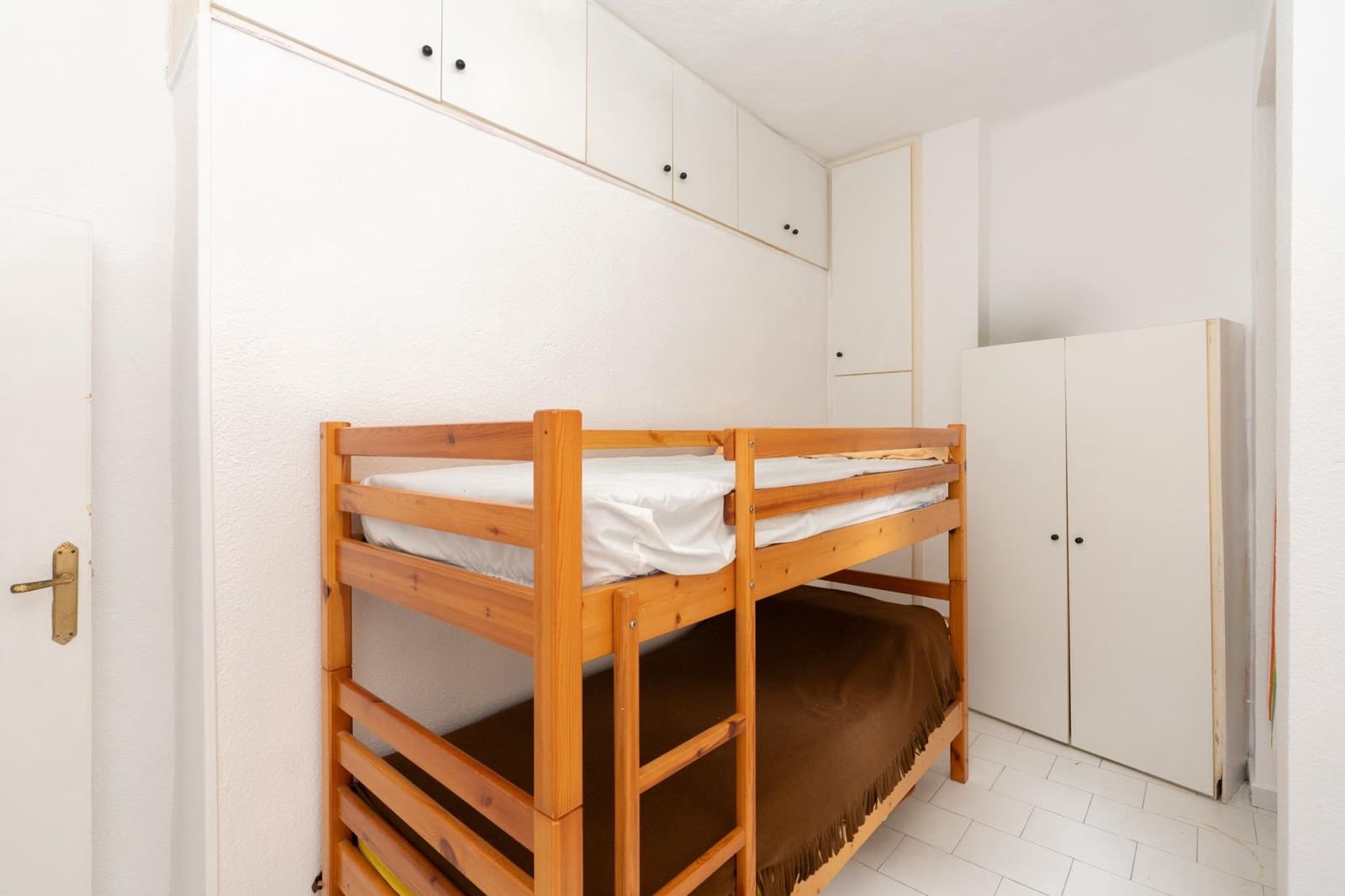 2 soverom Kontor til salgs i Motril - € 149 500 (Ref: 9946214)