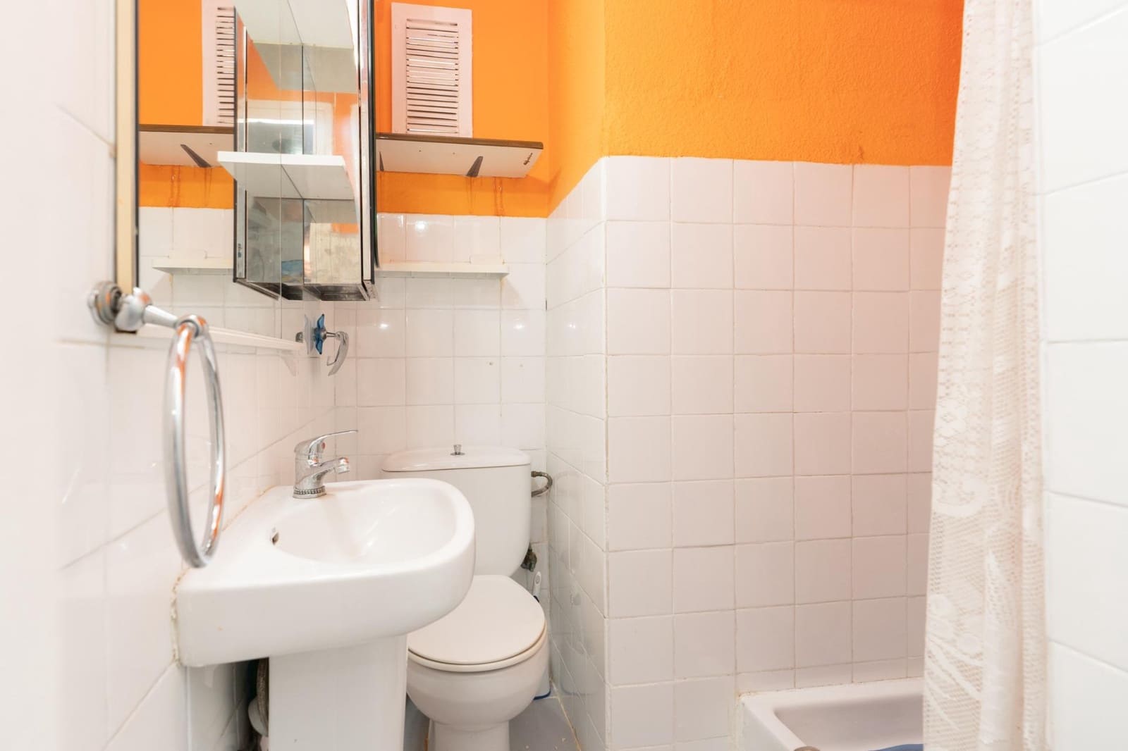 2 soverom Kontor til salgs i Motril - € 149 500 (Ref: 9946214)