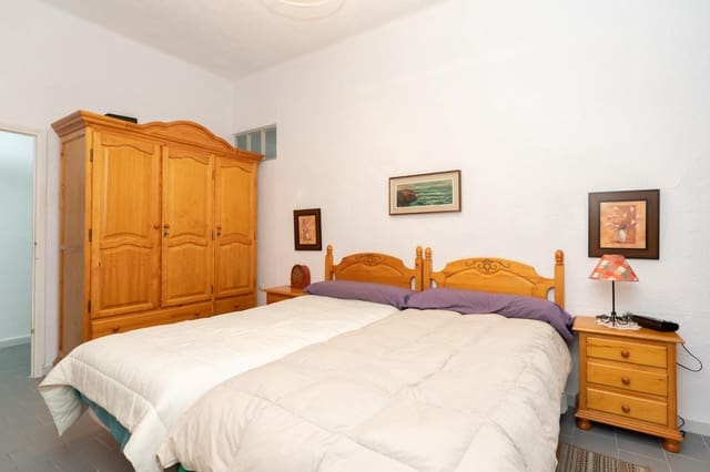 2 soveværelse Kontor til salg i Motril - € 149.500 (Ref: 9946214)