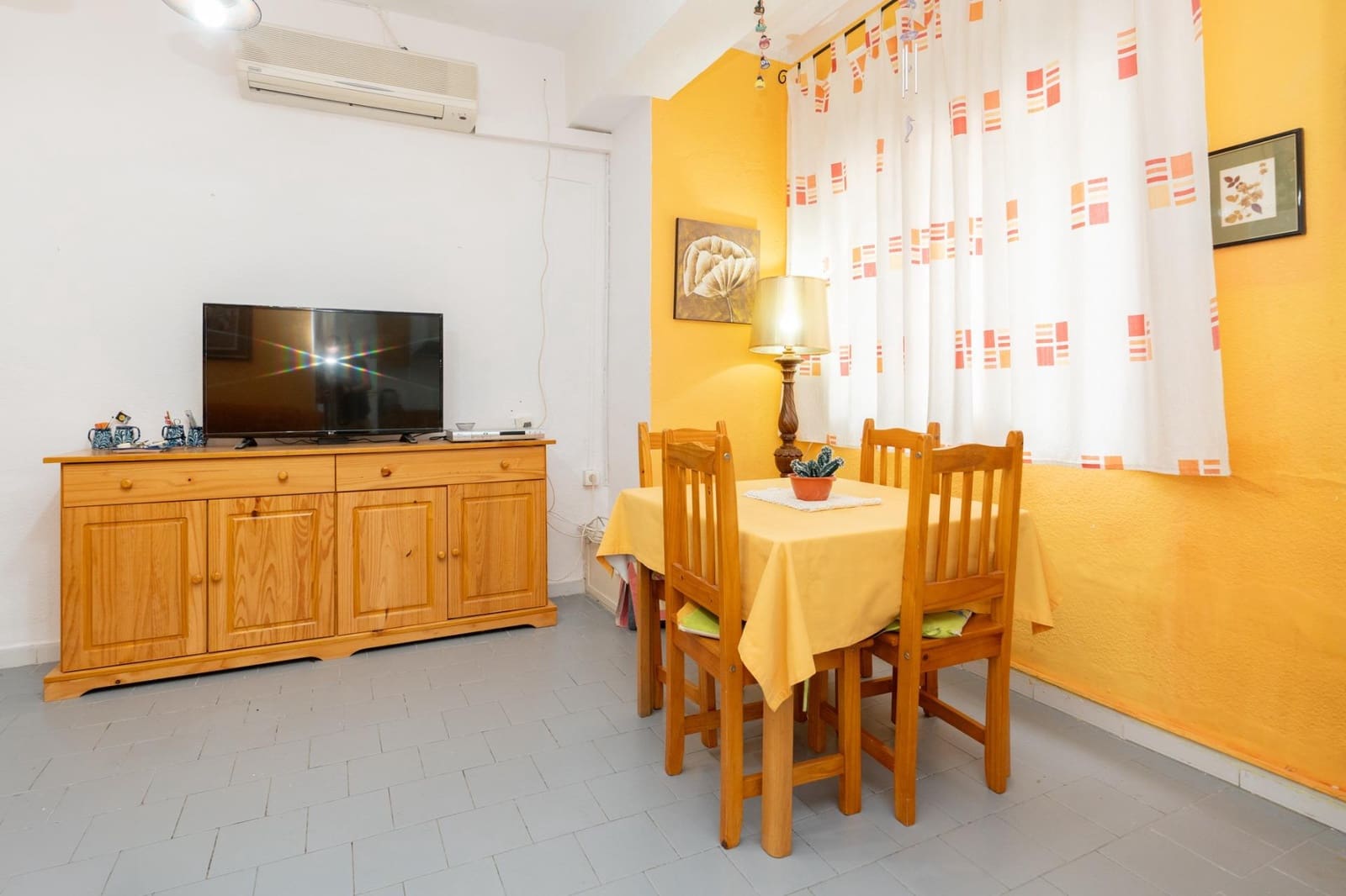 2 soverom Kontor til salgs i Motril - € 149 500 (Ref: 9946214)