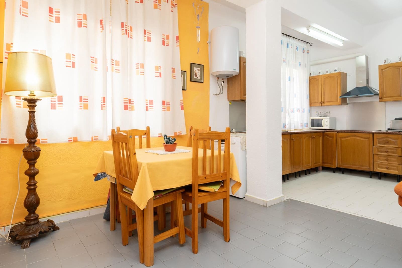 2 soverom Kontor til salgs i Motril - € 149 500 (Ref: 9946214)