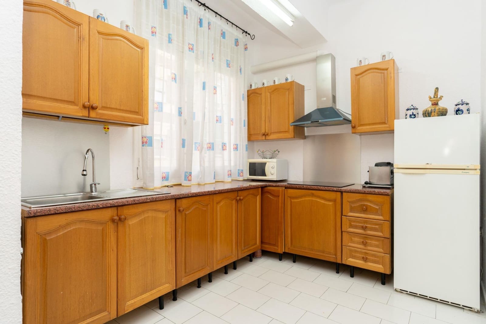 2 soverom Kontor til salgs i Motril - € 149 500 (Ref: 9946214)