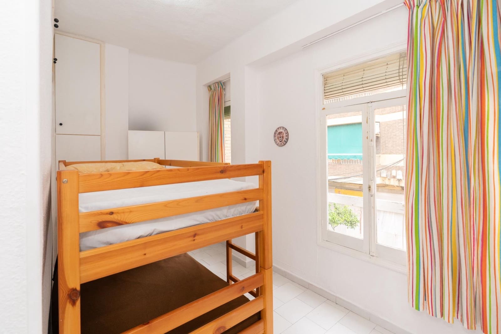 2 soverom Kontor til salgs i Motril - € 149 500 (Ref: 9946214)